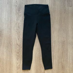 Fabletics powerhold leggings size XS